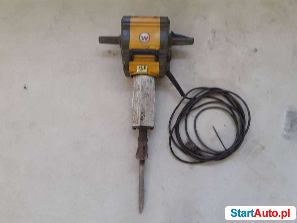 mlot-wyburzeniowy-wacker-eh-23230-low-vib-198-rok-produkcji-2011-skoroszow-534451249