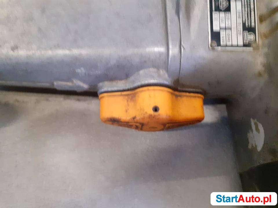 mlot-wyburzeniowy-wacker-ehb-10220-190-makita-nie-trzebnica-539043977