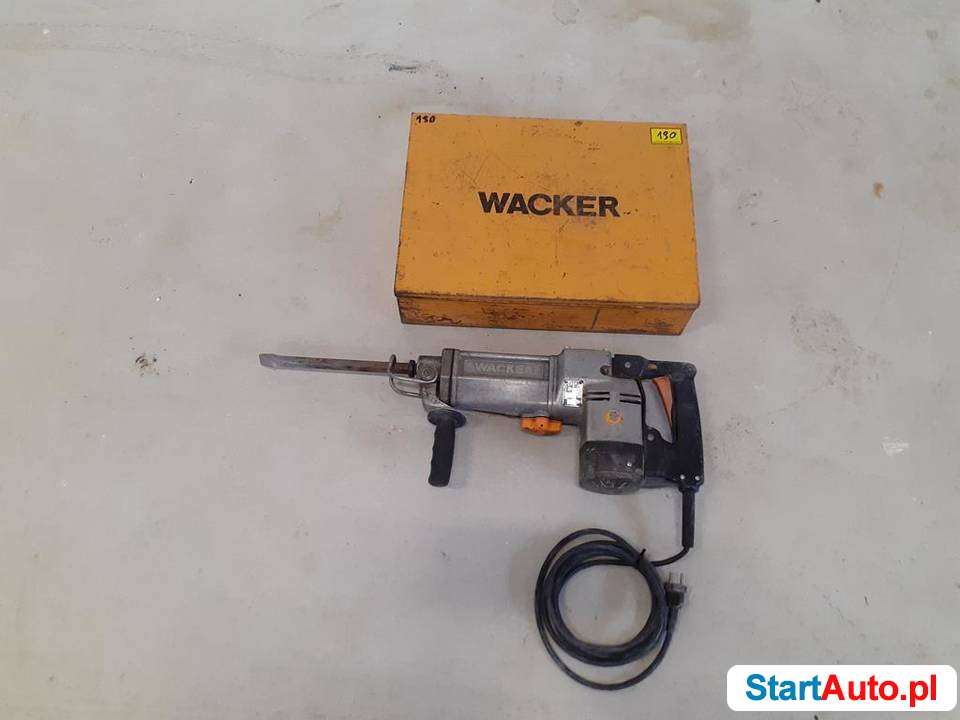 mlot-wyburzeniowy-wacker-ehb-10220-190-makita-pelny-vat-sprzedam-539043976-1