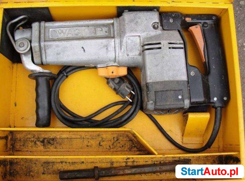 mlot-wyburzeniowy-wacker-ehb-10230-187-milicz-514703159