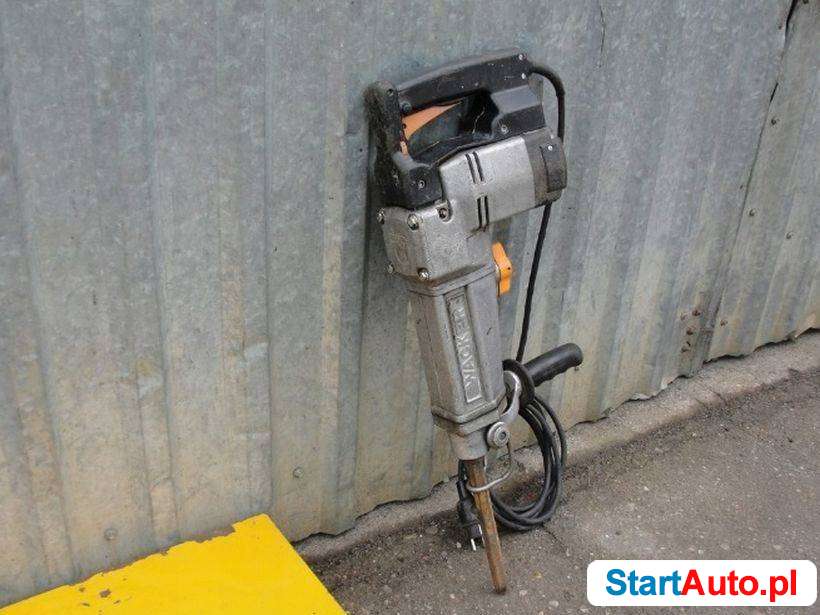 mlot-wyburzeniowy-wacker-ehb-10230-187-pozostale-milicz-514703163