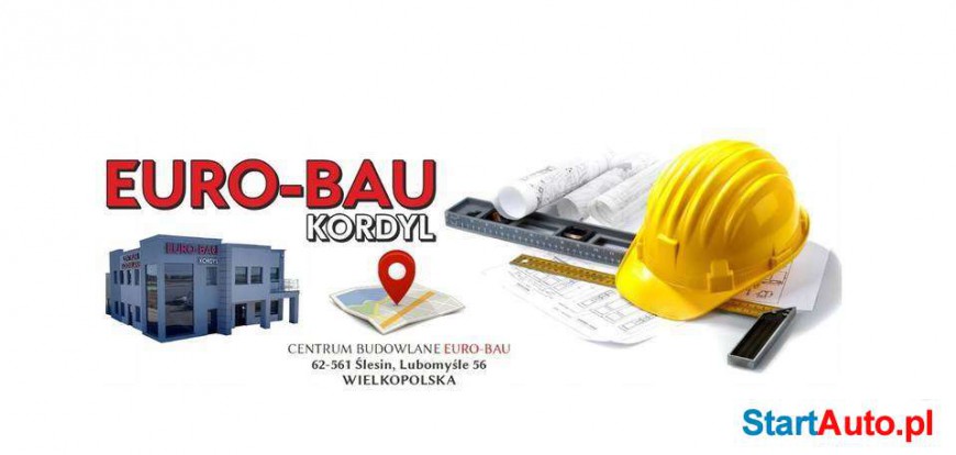 mlotek-brukarski-gumowy-dlugi-mgd-jazon-slesin-527463252