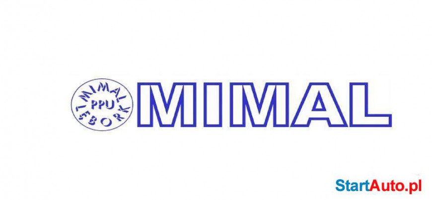 mlotek-brukarski-kostki-32-mbm05-mimal-pelny-vat-slesin-527430155