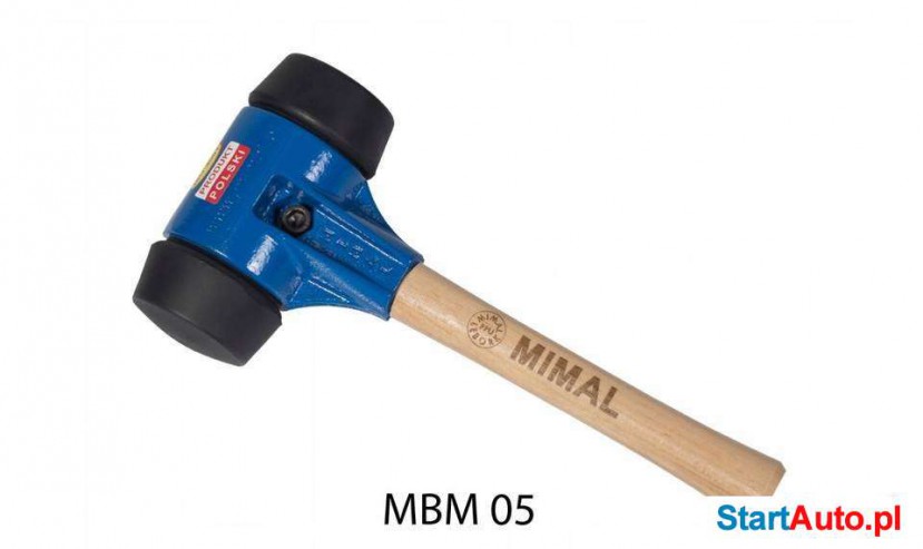 mlotek-brukarski-kostki-32-mbm05-mimal-slesin-527430152