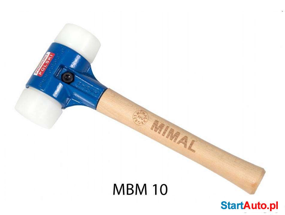 mlotek-mimal-60-16-mimal-mbm-10-510891790-1