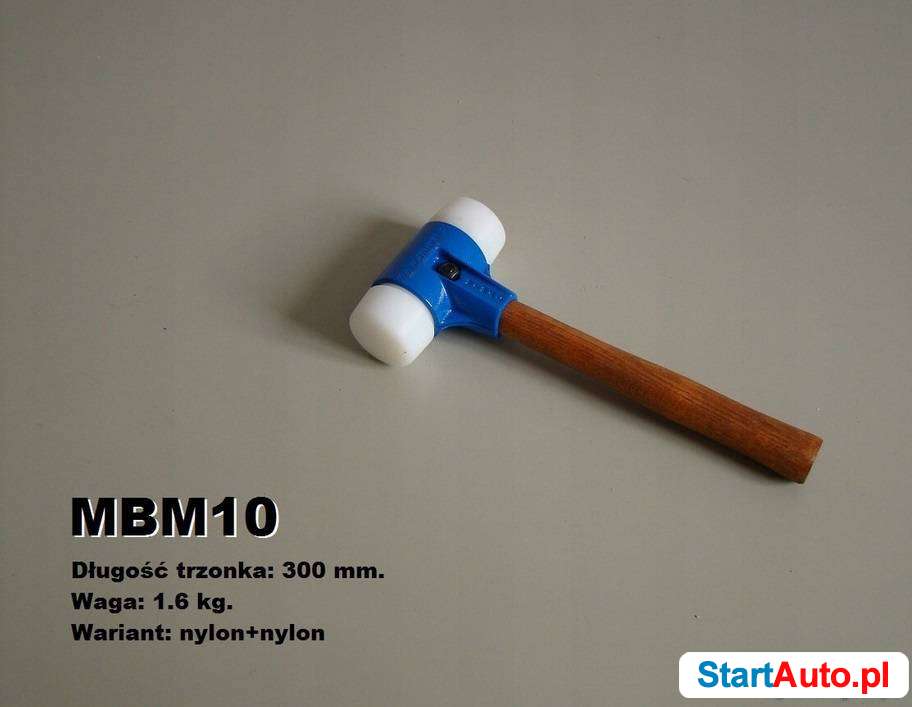 mlotek-mimal-60-16-mimal-mbm-10-poznan-510891791