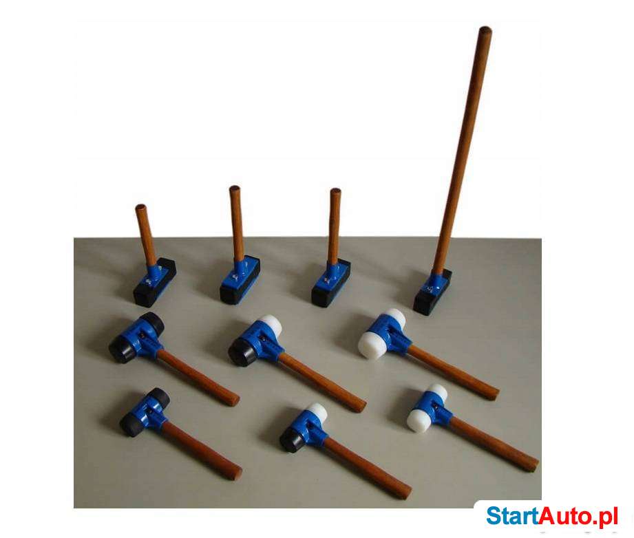 mlotek-mimal-60-16-mimal-mbm-10-sprzedam-510891792