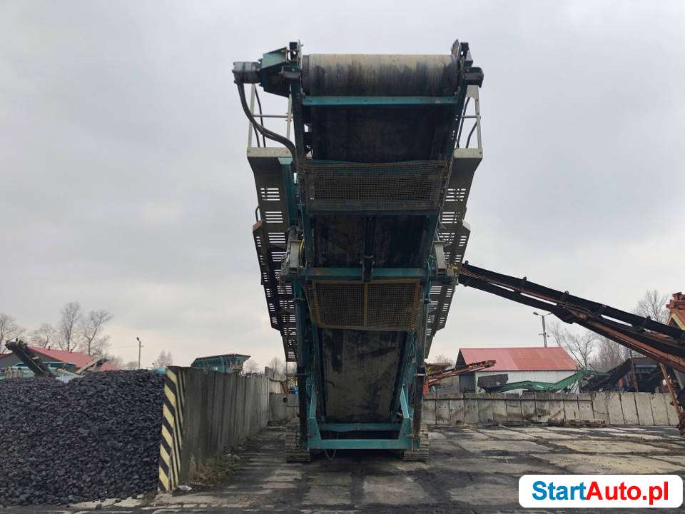 mobilny-przesiewacz-powerscreen-chieftain-2100x-malopolskie-zator-541801962