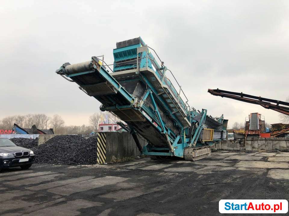 mobilny-przesiewacz-powerscreen-chieftain-2100x-pelny-vat-motoryzacja-541801963