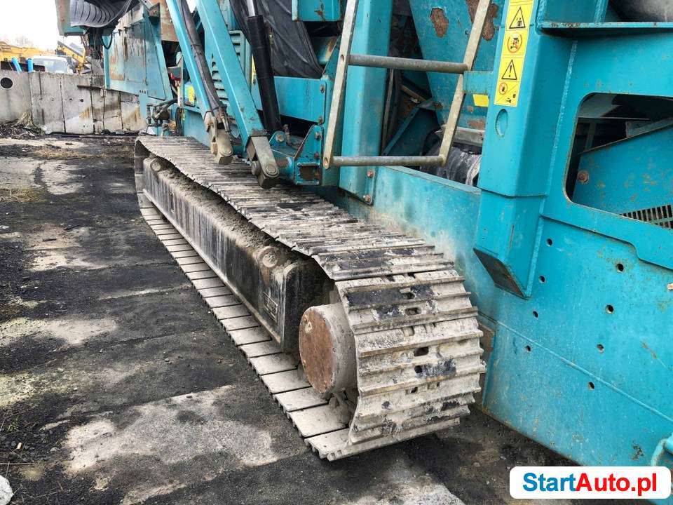 mobilny-przesiewacz-powerscreen-chieftain-2100x-zator-541801964