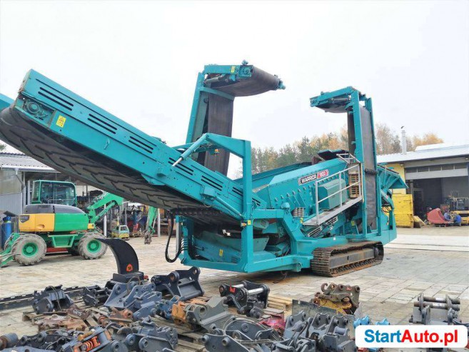 mobilny-przesiewacz-powerscreen-warrior-1800-ostrowiec-swietokrzyski-536447822