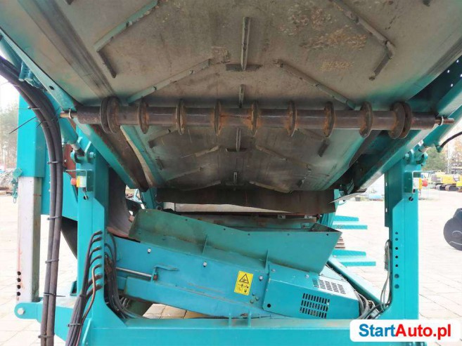 mobilny-przesiewacz-powerscreen-warrior-1800-pozostale-ostrowiec-swietokrzyski-536447823