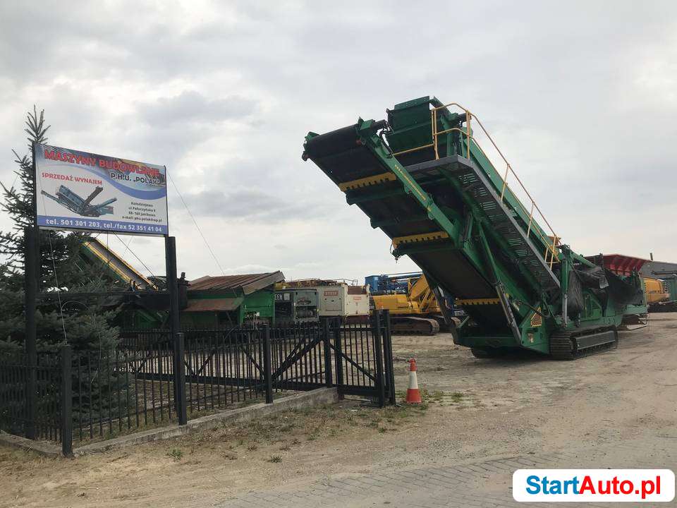 mobilny-przesiewacz-sortownik-mccloskey-s190-539382788-1