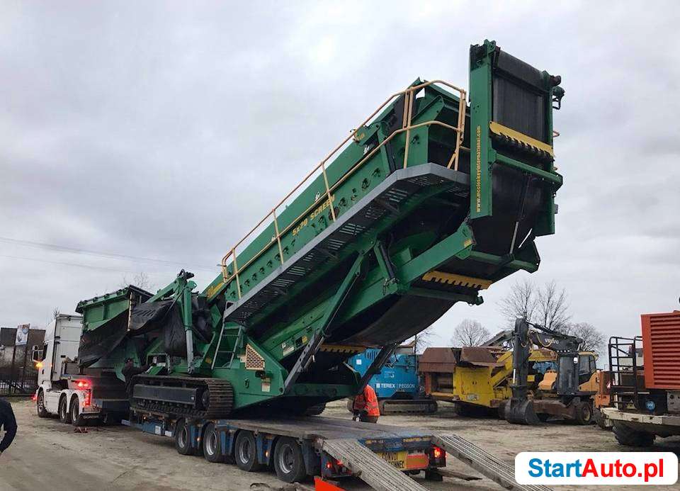 mobilny-przesiewacz-sortownik-mccloskey-s190-kolodziejewo-539382791-1