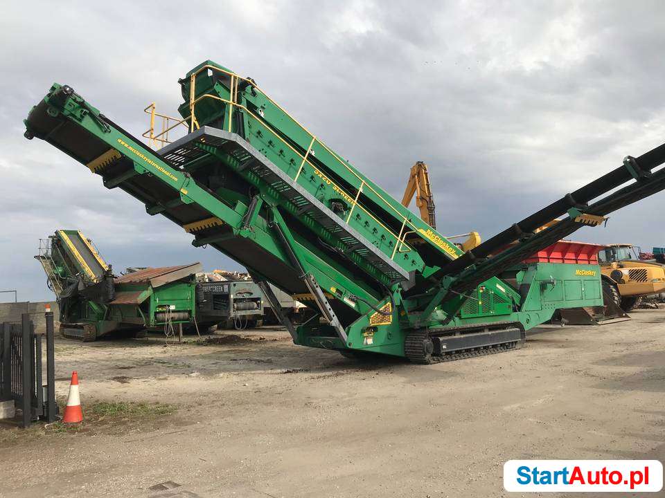 mobilny-przesiewacz-sortownik-mccloskey-s190-nie-539382787-3