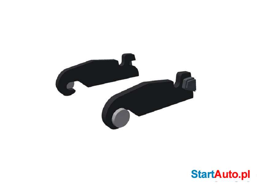 mocowanie-do-lyzki-uchwyt-verachtert-cw10-cat-503627852-1