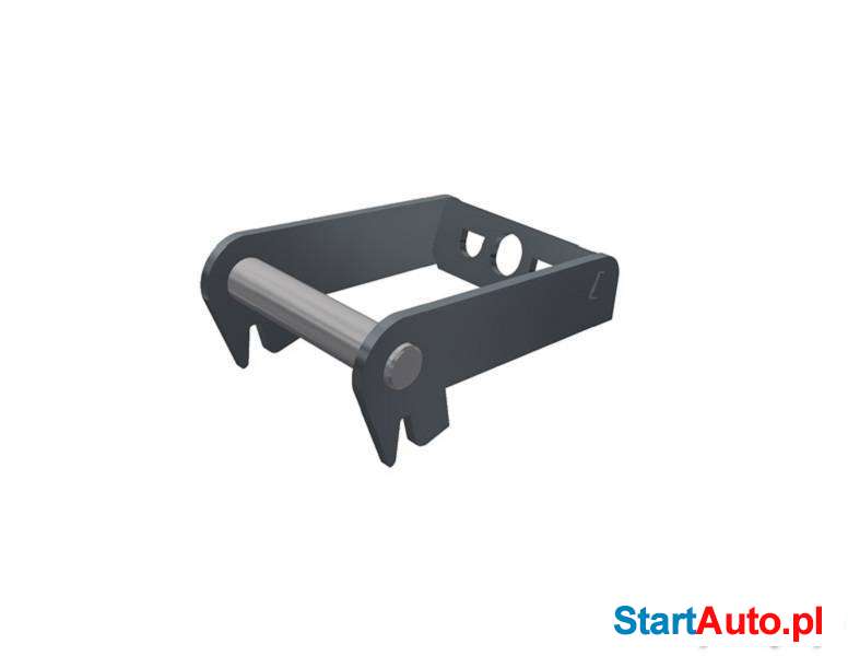 mocowanie-lehnhoff-ms08-cat-jcb-volvo-liebherr-sprzedam-503628712-2