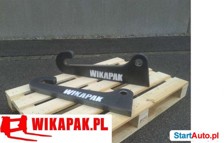mocowanie-uchwyt-do-osprzetu-ladowarki-volvo-l60-opolskie-opole-sprzedam-515937246-1