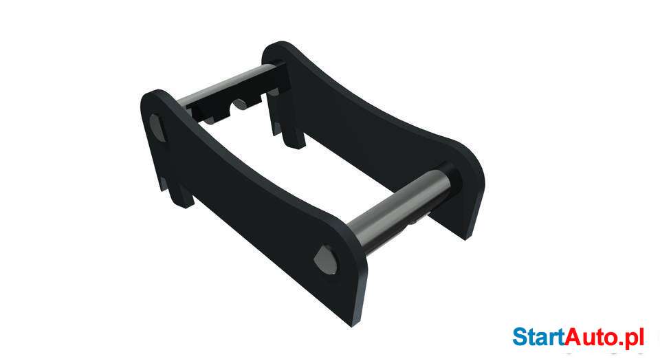 mocowanie-uniwersalne-lehnhoff-ms03-jcb-cat-targowisko-503629127