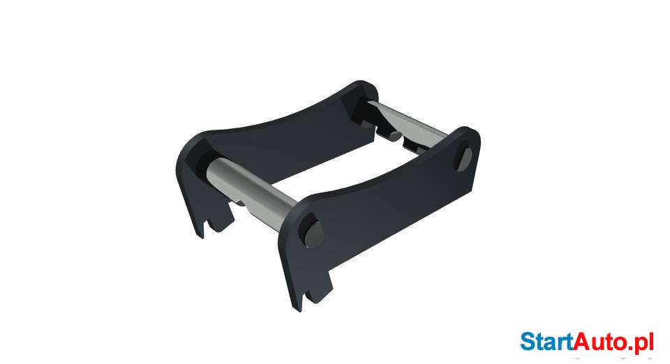 mocowanie-uniwersalne-lehnhoff-ms08-jcb-cat-rok-produkcji-2019-malopolskie-503629205-1