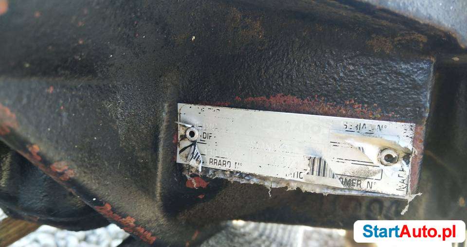 most-bucher-cc2000-carraro-skrzynia-zamiatarka-524608410