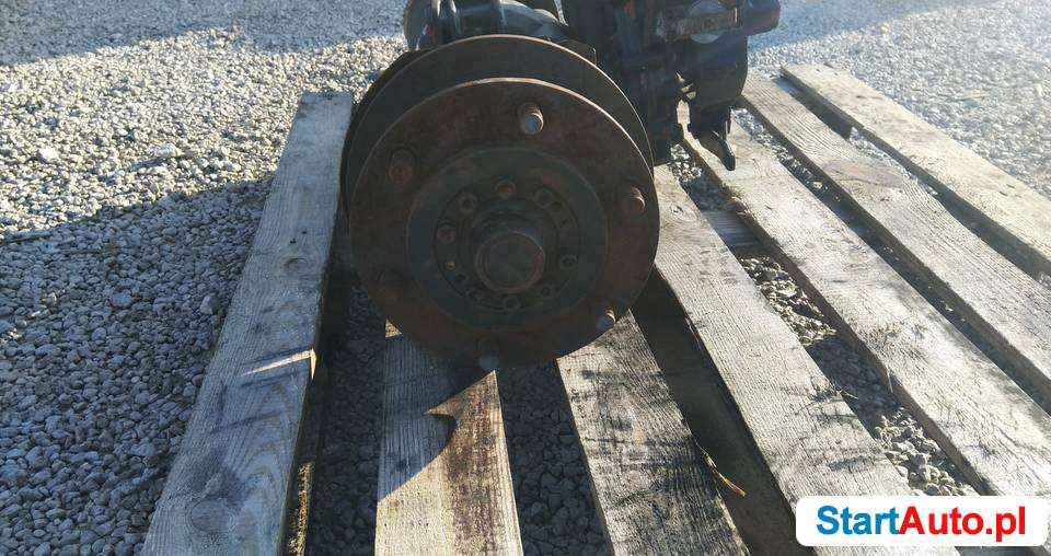 most-bucher-cc2000-carraro-skrzynia-zamiatarka-kielce-524608409