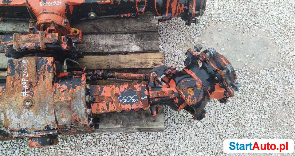 most-carraro-2616-kramer-280-380-480-580-680-kielce-524608308