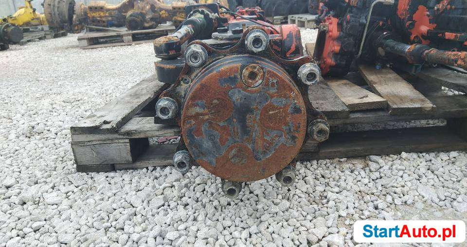 most-carraro-2616-kramer-280-380-480-580-680-kielce-524608364