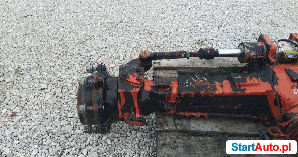 most-carraro-2616-kramer-280-380-480-580-680-kielce-524608365