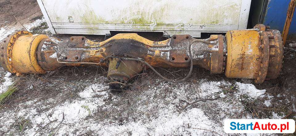 most-liebherr-564-lubicz-dolny-539414782-3