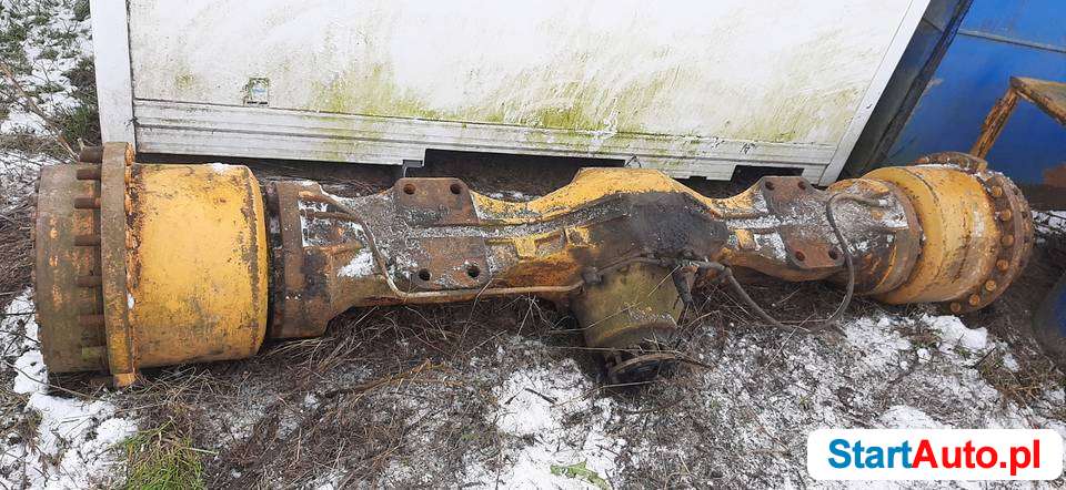 most-liebherr-564-lubicz-dolny-539414784-1