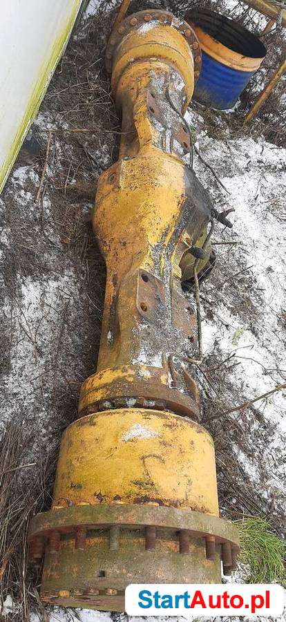 most-liebherr-564-lubicz-dolny-sprzedam-539414783-1