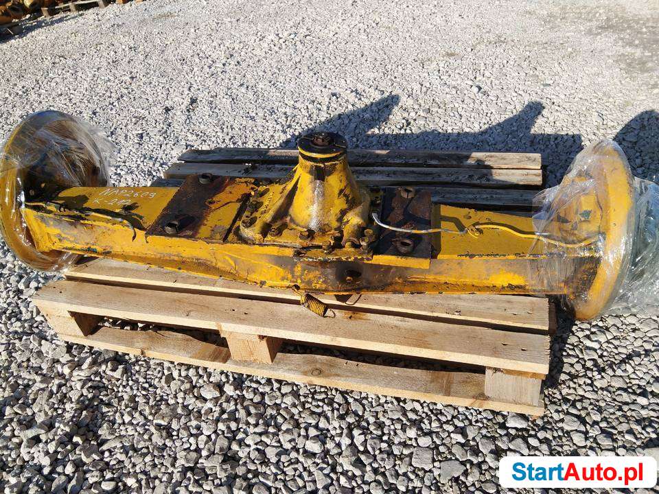 most-obudowa-mostu-kramer-allrad-212-nap2609-kielce-524608120
