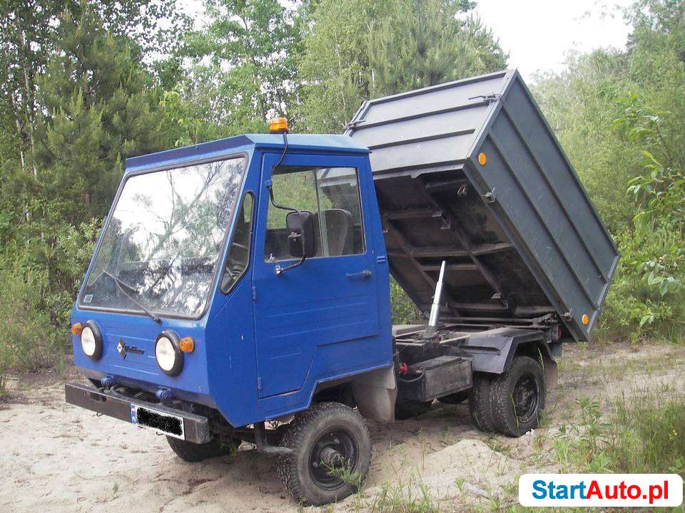 multicar-wozidlo-wywrot3-str-sprawny-brok-530558151