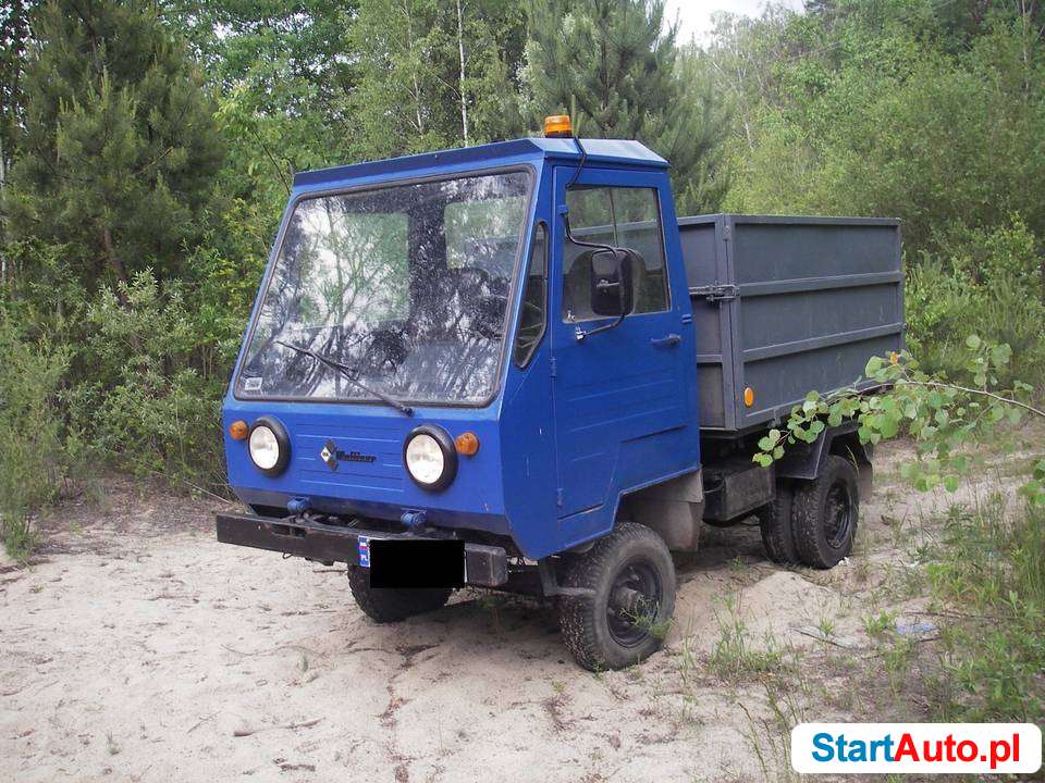 multicar-wozidlo-wywrot3-str-sprawny-brok-530558154