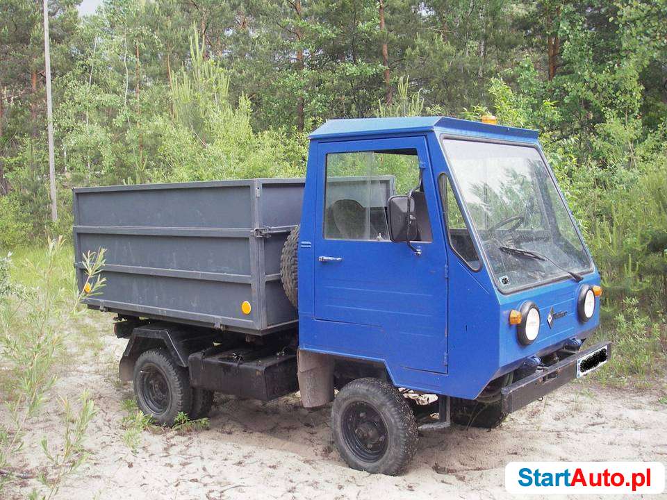 multicar-wozidlo-wywrot3-str-sprawny-kabina-brok-530558153