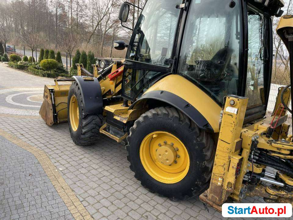na-rownych-kolach-caterpillar-434f-koparko-ladowarki-skepe-541907153