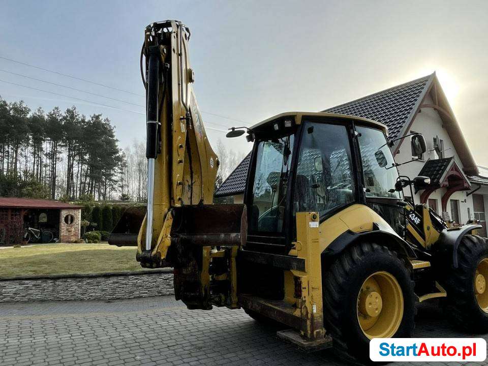 na-rownych-kolach-caterpillar-434f-kujawsko-pomorskie-skepe-541907152