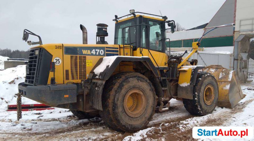 na-sprzedaz-ladowarka-komatsu-wa-4706-gotowa-do-maszyny-budowlane-goldap-sprzedam-538551251
