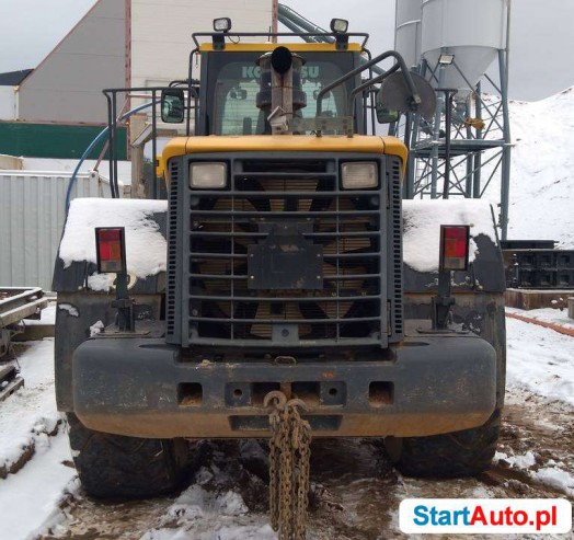 na-sprzedaz-ladowarka-komatsu-wa-4706-gotowa-do-sprzedam-538551250
