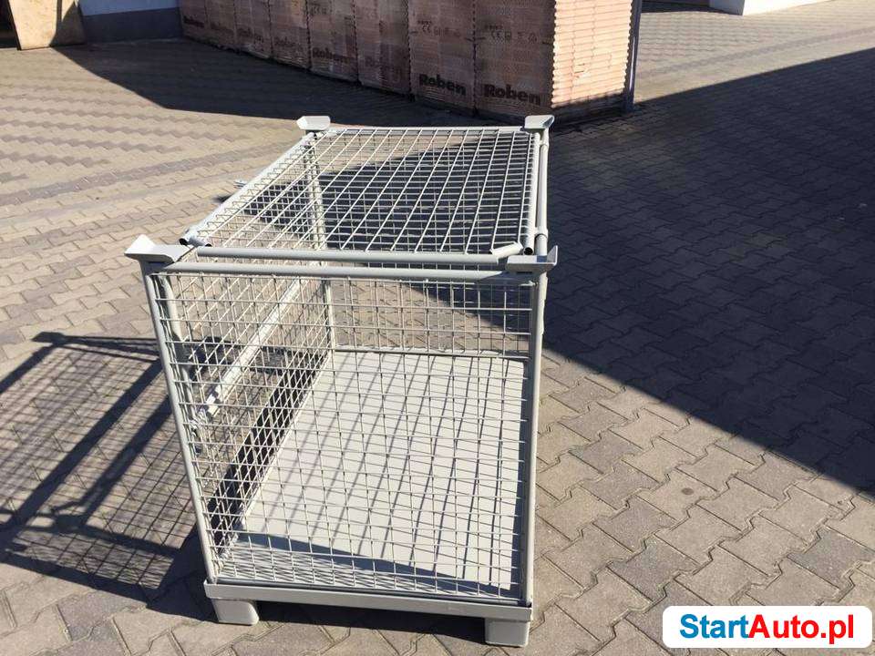 nadstawka-paletowa-1200x1000x1200-mm-536816455