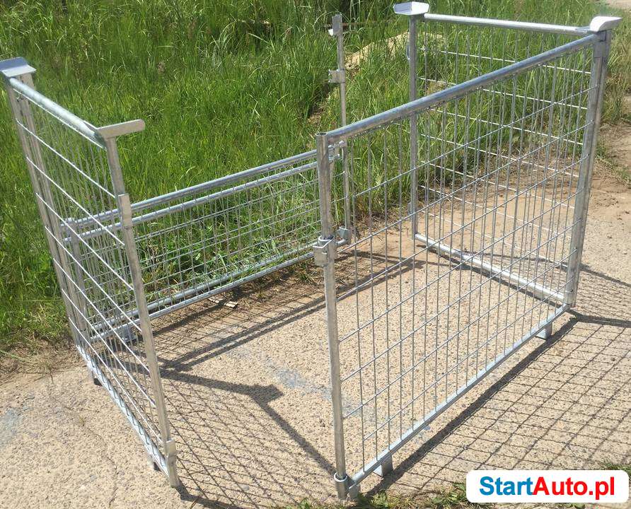 nadstawka-paletowa-1200x1000x1200-mm-pelny-vat-kielce-536816454