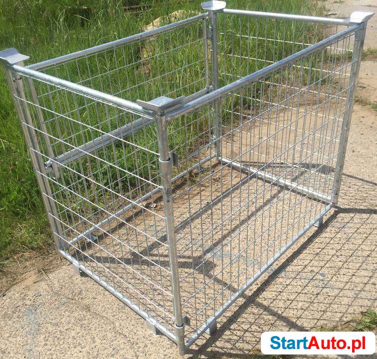 nadstawka-paletowa-1200x1000x1200-mm-swietokrzyskie-kielce-536816452