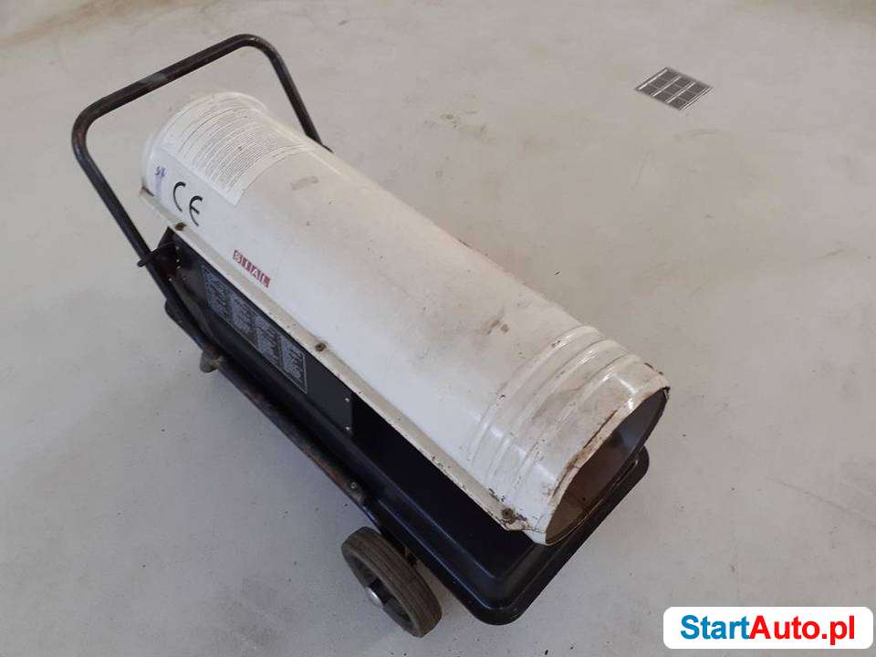 nagrzewnica-rea-d30i-439-stanley-wacker-wroclaw-pelny-vat-skoroszow-sprzedam-534456575