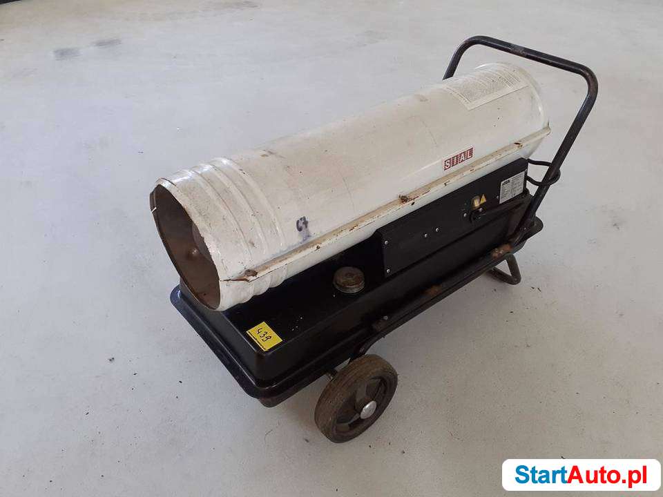 nagrzewnica-rea-d30i-439-stanley-wacker-wroclaw-rok-produkcji-1900-skoroszow-534456577