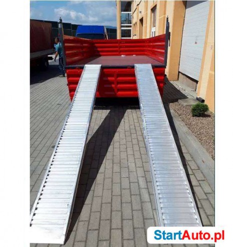 najazdy-alumioniowe-wloskie-4m-6378t-wysylka-bydgoszcz-536866417-1