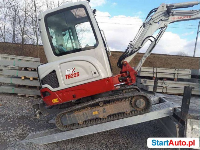 najazdy-alumioniowe-wloskie-4m-6378t-wysylka-bydgoszcz-536866420