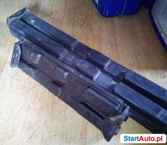 nakladki-gumowe-na-gasienice-stalowe-motoryzacja-525071509