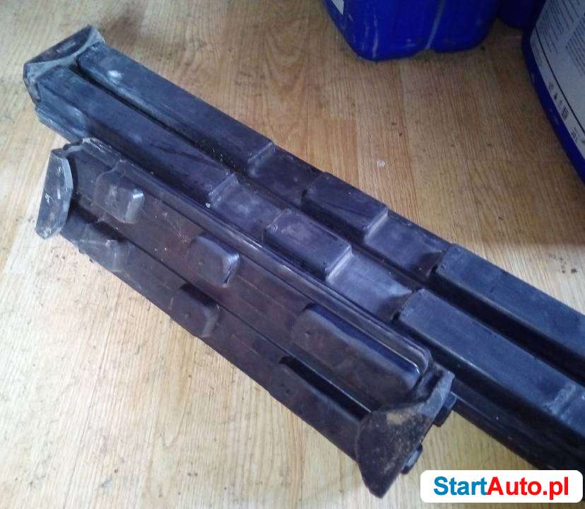 nakladki-gumowe-na-gasienice-stalowe-motoryzacja-525071509