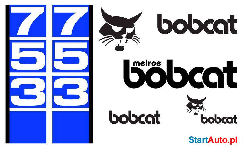 naklejki-bobcat-t2556-inne-modele-maszyny-budowlane-pleszew-sprzedam-507668246